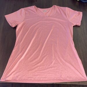 32 Degrees Cool women’s top